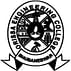 Orissa Engineering College - [OEC]